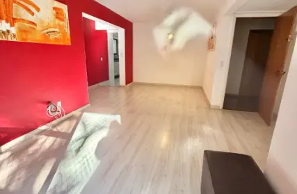 Imagem: Apartamento para Venda, Santana
