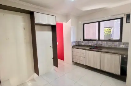 Imagem: Apartamento para Venda, Santana