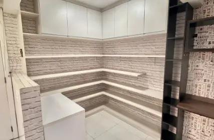 Imagem: Apartamento para Venda, Santana