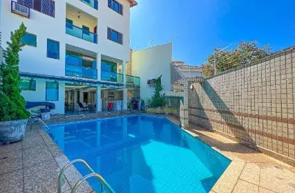 Imagem: Sobrado para Venda, Jardim França
