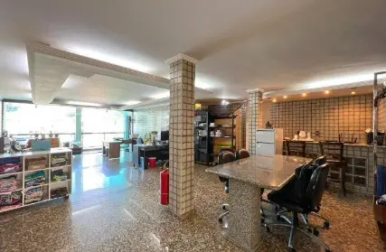 Imagem: Sobrado para Venda, Jardim França