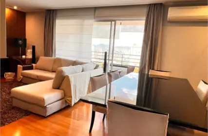 Imagem: Apartamento para Venda, Santana