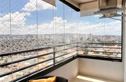Imagem: Apartamento para Venda, Santana