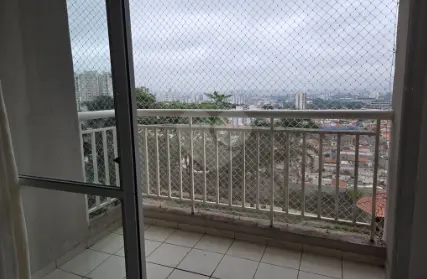 Imagem: Apartamento para Venda, Vila Guilherme