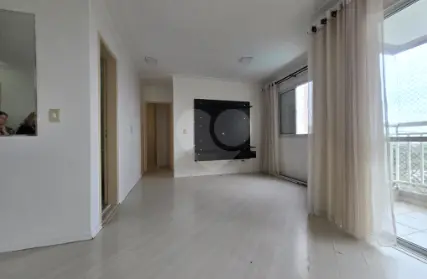 Imagem: Apartamento para Venda, Vila Guilherme