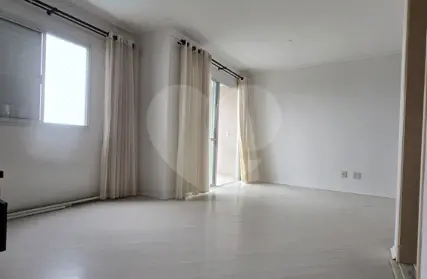 Imagem: Apartamento para Venda, Vila Guilherme