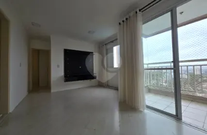 Imagem: Apartamento para Venda, Vila Guilherme
