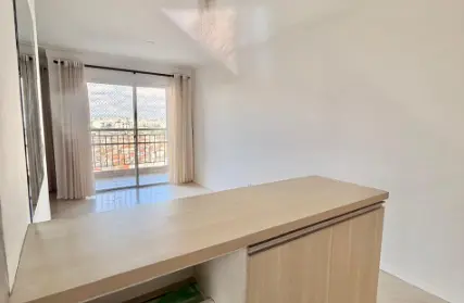 Imagem: Apartamento para Venda, Vila Guilherme