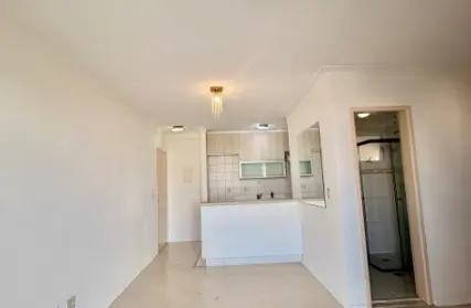 Imagem: Apartamento para Venda, Vila Guilherme