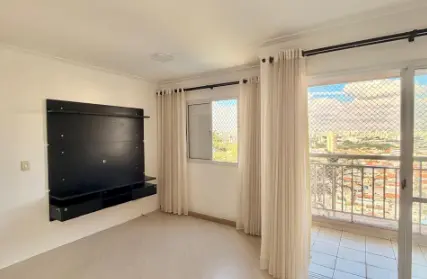 Imagem: Apartamento para Venda, Vila Guilherme