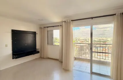 Imagem: Apartamento para Venda, Vila Guilherme