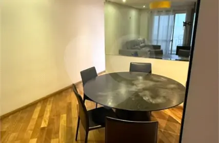 Imagem: Apartamento para Venda, Vila Guilherme