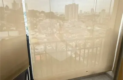 Imagem: Apartamento para Venda, Vila Guilherme