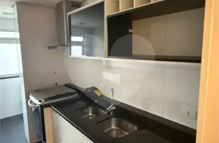 Imagem: Apartamento para Venda, Vila Guilherme