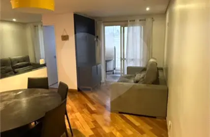 Imagem: Apartamento para Venda, Vila Guilherme