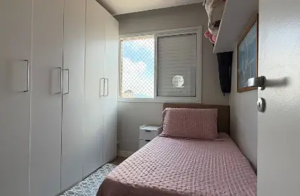 Imagem: Apartamento para Alugar, Parada Inglesa