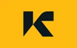 Logo KONEX - Gerente Fernando (2)
