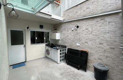 Imagem: Sobrado para Venda, Vila Guilherme