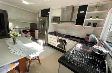 Imagem: Sobrado para Venda, Vila Guilherme