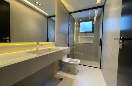 Imagem: Sobrado para Venda, Tucuruvi