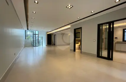 Imagem: Sobrado para Venda, Tucuruvi