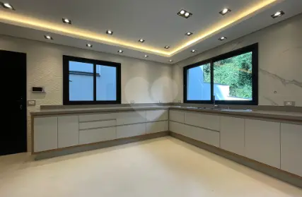 Imagem: Sobrado para Venda, Tucuruvi