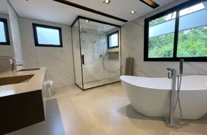 Imagem: Sobrado para Venda, Tucuruvi