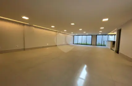 Imagem: Sobrado para Venda, Tucuruvi