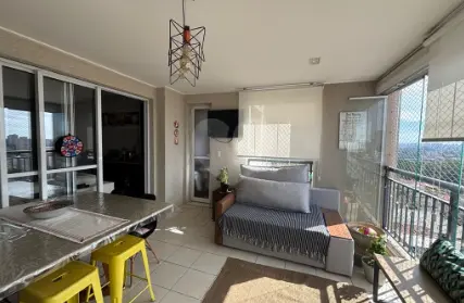 Imagem: Apartamento para Venda, Tremembé