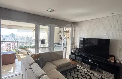 Imagem: Apartamento para Venda, Tremembé