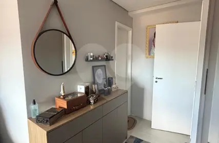 Imagem: Apartamento para Venda, Tremembé