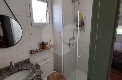 Imagem: Apartamento para Venda, Tucuruvi