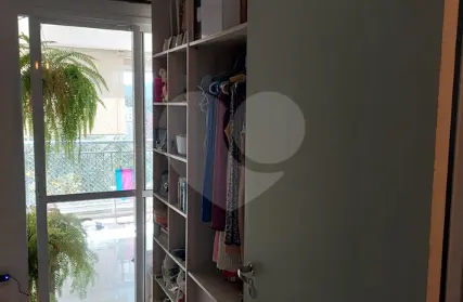 Imagem: Apartamento para Venda, Tucuruvi