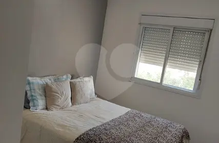 Imagem: Apartamento para Venda, Tucuruvi