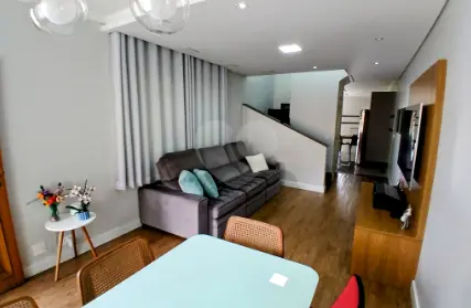 Imagem: Apartamento para Venda, Jardim São Paulo