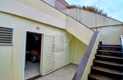 Imagem: Apartamento para Venda, Jardim São Paulo