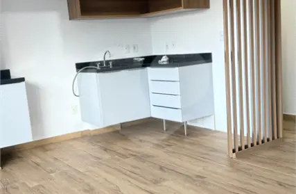 Imagem: Apartamento para Venda, Santana