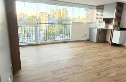 Imagem: Apartamento para Venda, Santana