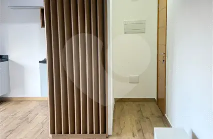 Imagem: Apartamento para Venda, Santana