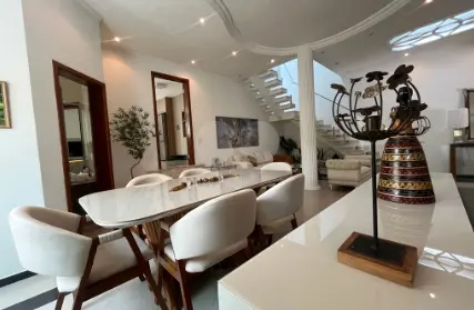 Imagem: Sobrado para Venda, Tremembé