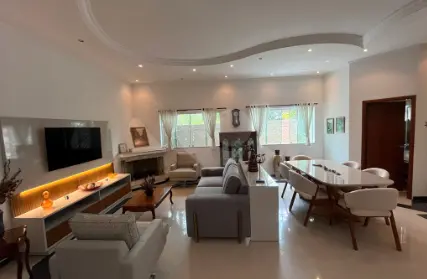 Imagem: Sobrado para Venda, Tremembé