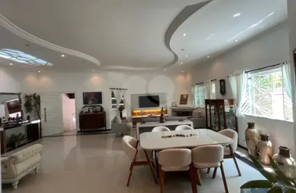 Imagem: Sobrado para Venda, Tremembé