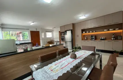 Imagem: Sobrado para Venda, Tremembé