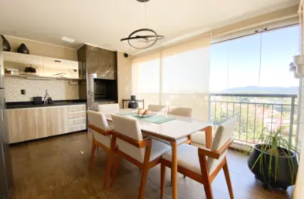 Imagem: Apartamento para Venda, Tucuruvi