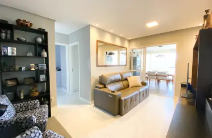 Imagem: Apartamento para Venda, Tucuruvi