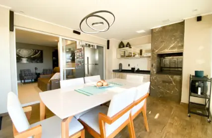 Imagem: Apartamento para Venda, Tucuruvi