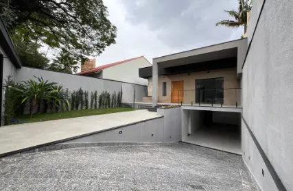 Imagem: Casa Térrea para Venda, Tremembé