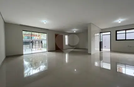 Imagem: Casa Térrea para Venda, Tremembé