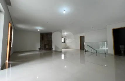 Imagem: Casa Térrea para Venda, Tremembé