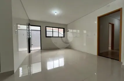 Imagem: Casa Térrea para Venda, Tremembé